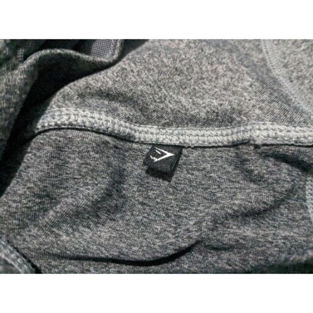 Gymshark Sleek Sculpture Leggings Womens Size Medium - Picture 10 of 11